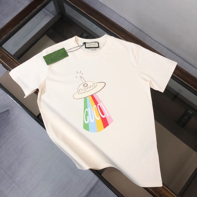 Gucci T-Shirts